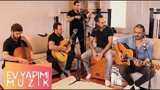 Dile Kolay - Tuğra ismail Resimi