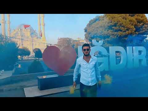 DeLi ŞaiR - Çakma Fenomenler (Official Video) #Diss