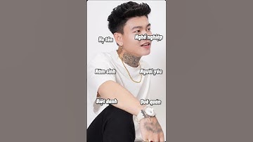 DUY BIN - TEAM ĐỨC MÕM