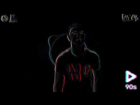 حالة واتس مهرجان اصرف معايا نور التوت 