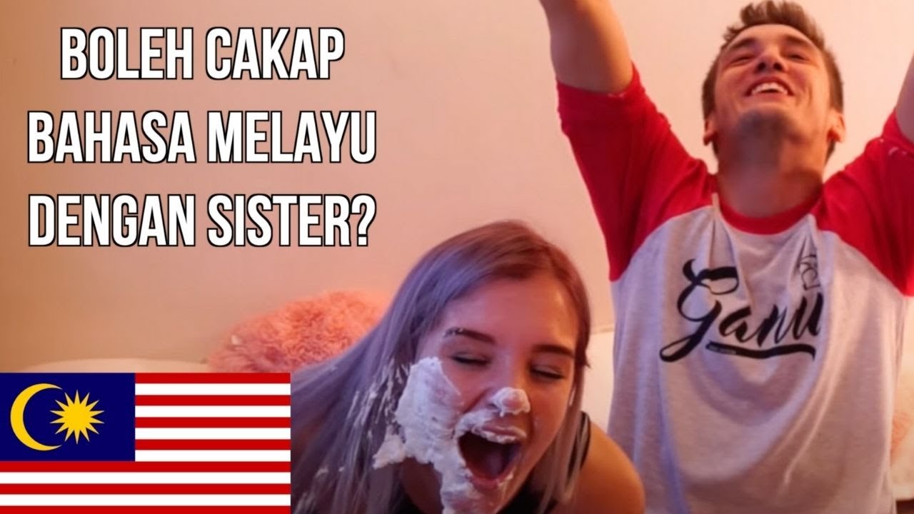 Melayu Boleh