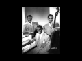 Nat king cole trio  what can i say after i say im sorry another version
