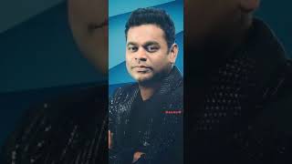 𝑨𝑹 𝑹𝒂𝒉𝒎𝒂𝒏 𝑻𝒉𝒐𝒕𝒕𝒂𝒍 𝒑𝒐𝒐 𝒎𝒂𝒍𝒂𝒓𝒖𝒎 4𝒌 𝒇𝒖𝒍𝒍 𝒔𝒄𝒓𝒆𝒆𝒏 𝒔𝒕𝒂𝒕𝒖𝒔