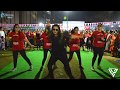 Flash mob  dance alley  sheena thukral choreography  vansh aneja films
