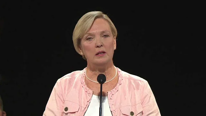The Lord Desires Your Success | Peggy H. Anderson