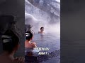 Qué Es Un Onsen? Guía Completa de Baños Termales Japoneses