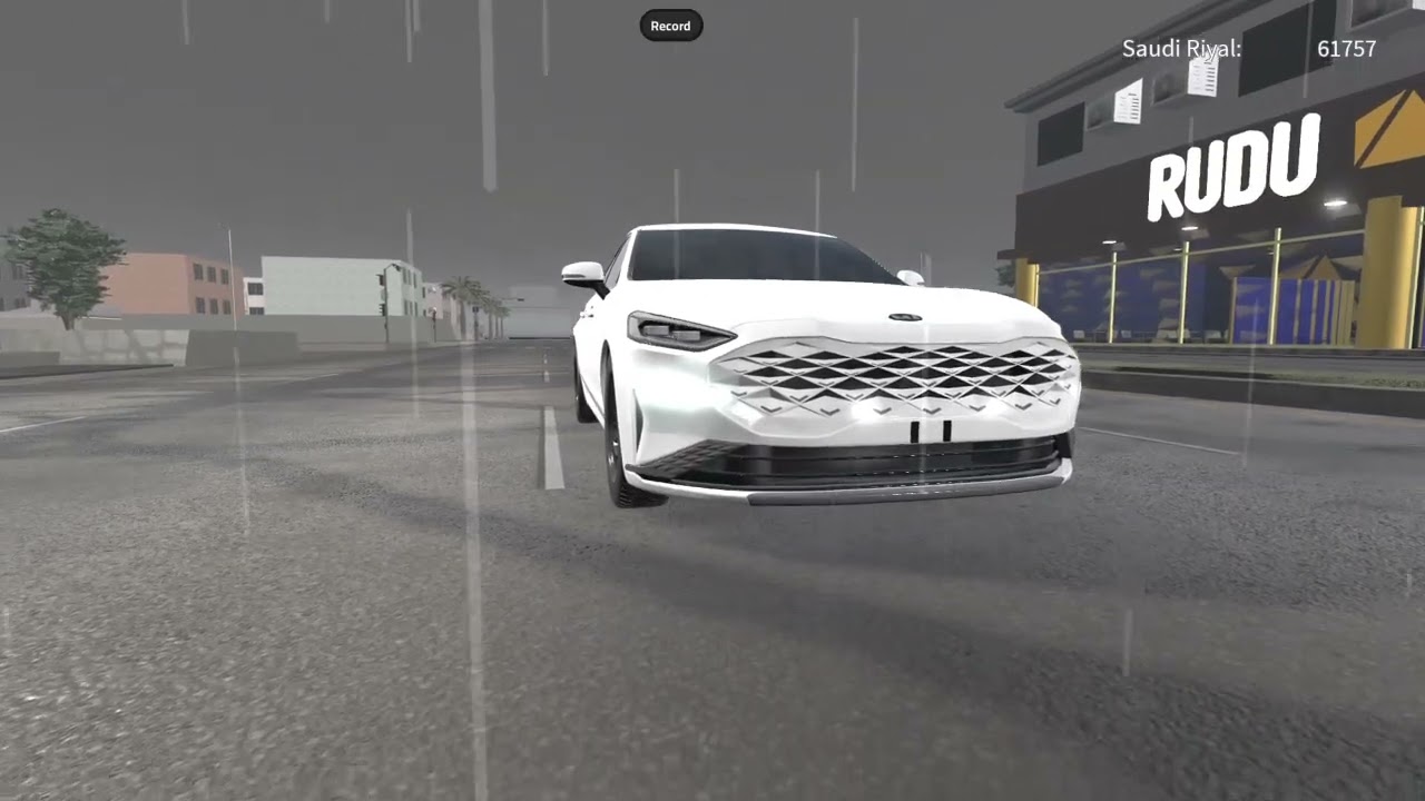 Roblox_20260303232156