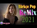 Furkan Soysal Mix 2021 -  DJ FURKAN SOYSAL BÜTÜN MİXLER 2021 -  Türkçe Pop Müzik Mix 2021