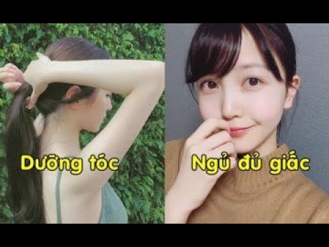 Video: Tâm Trạng Khỏa Thân: 7 Sản Phẩm Làm đẹp Bạn Không Cần Trang điểm