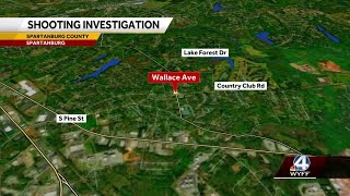 Investigation started after inmate goes missing from detention center, deputies say Profile