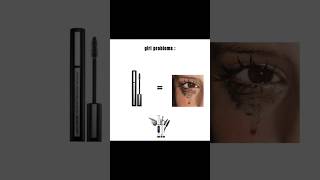 Problems Girls Facing Mostly