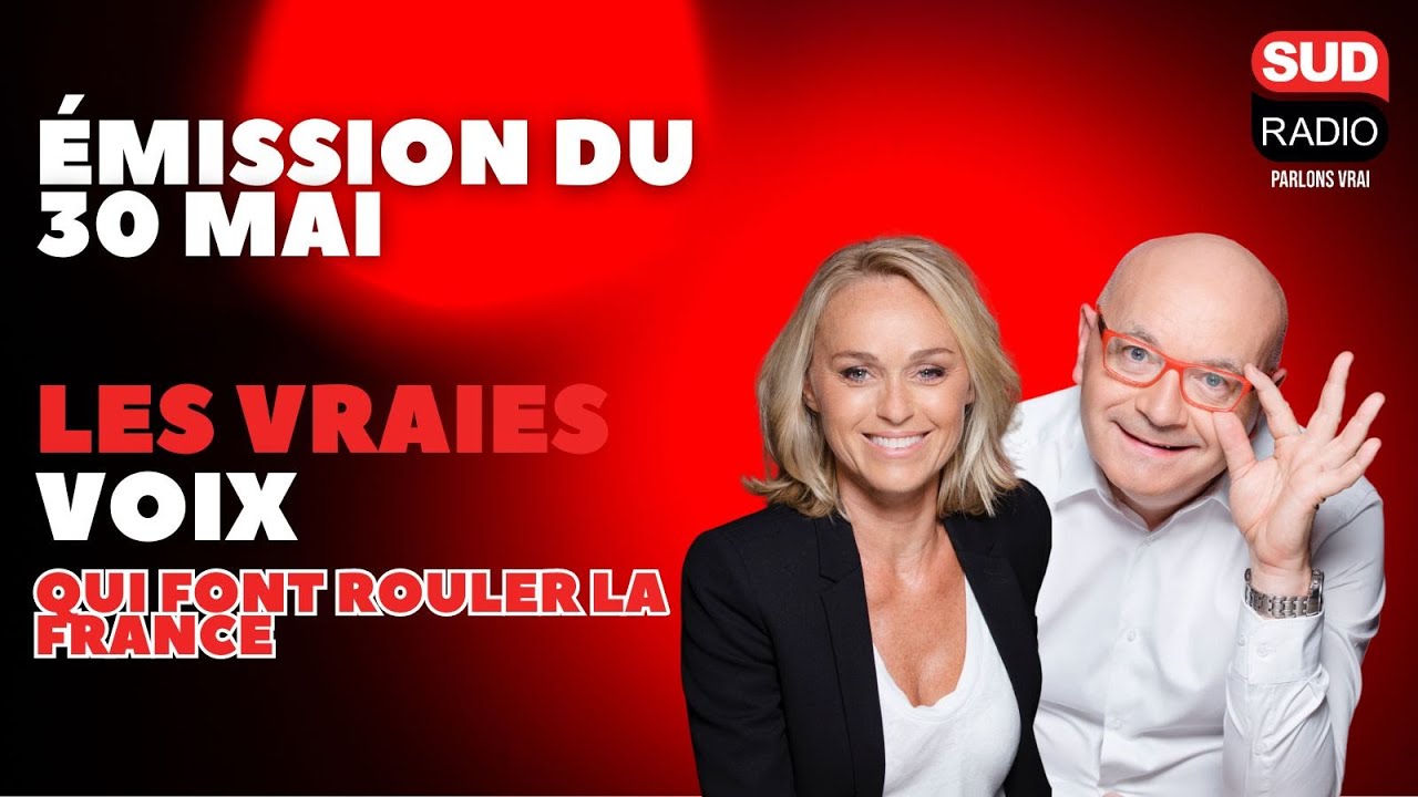 Stations-E, l'Événement Ferrari de l'Année et la nouvelle fiscalité écologique