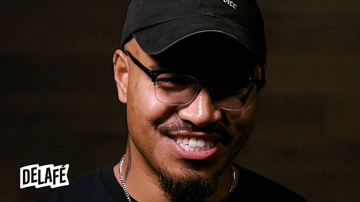 JESUS DELIVERED ME FROM HOMOSEXUALITY! 🏳️‍🌈