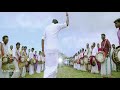 Attam Pottu Vetrivel Smart HD Video Song MP4 mp3