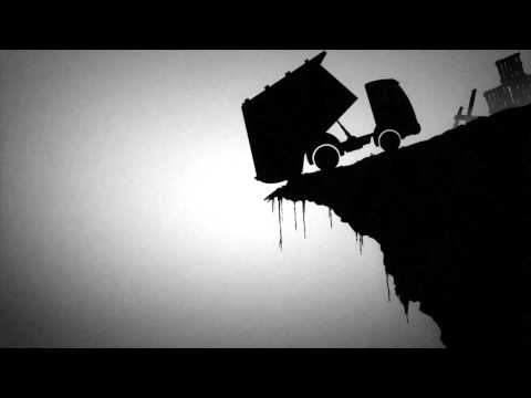 LOS ASLNDTICOS - "Lgrimas Sobre El Caf" videoclip oficial (Mi Primer Da)