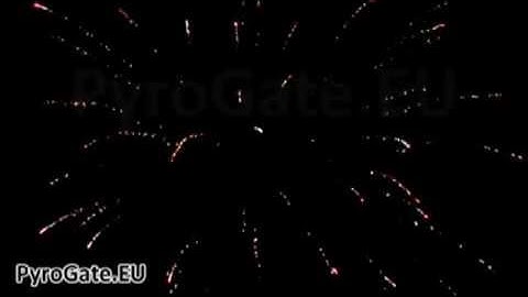 Special set of 2inch Display Shells