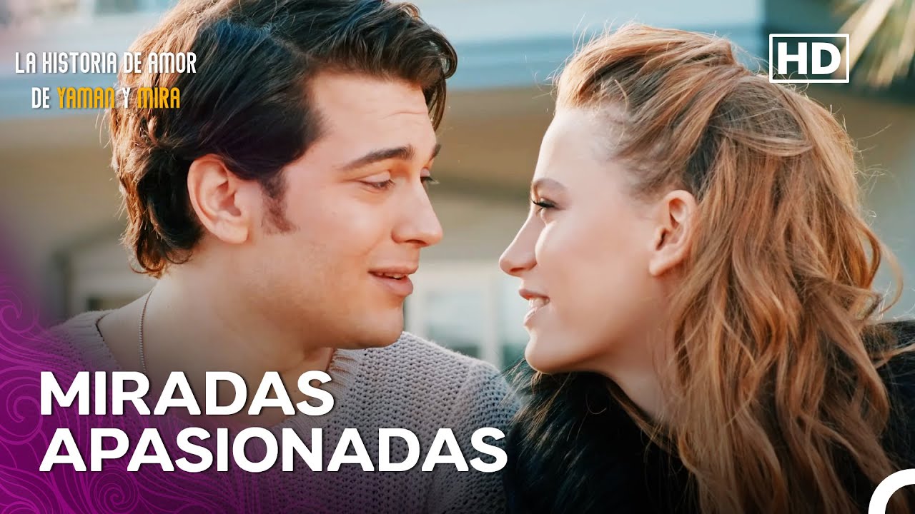 Muy Enamorados Uno Del Otro