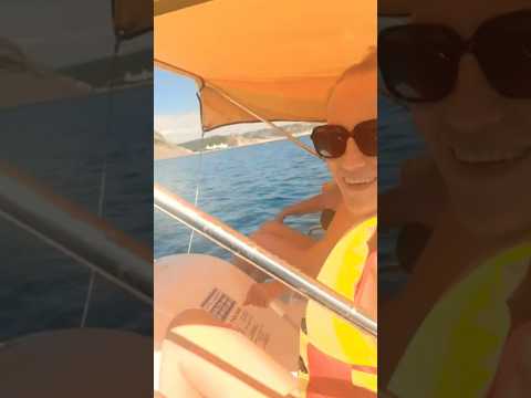#цитаты #жизнь #черноеморе #отдых #мысливслух #видео #мысливслух #врек