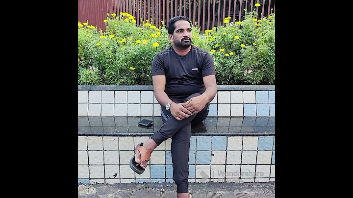 Dr Vemireddy Vikranth Reddy
