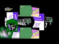 YTPMV I KILLED KLASKY CSUPO ON NICKTOONS TV UK Scan YTPMV I KILLED KLASKY CSUPO ON NICKTOONS TV UK Scan