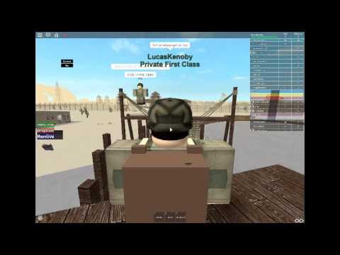 Roblox Usm1940 S The Best Division In The Group Youtube - group turret roblox