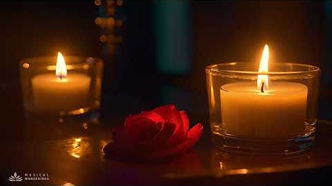 Thumbnail of 3h Tantric Sexuality Meditation Music, 432 Hz Sensual Healing, Love Making Slow Music