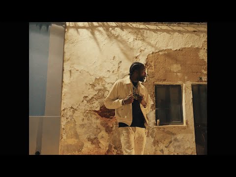 Meek Mill - Times Like This (Official Music Video) 