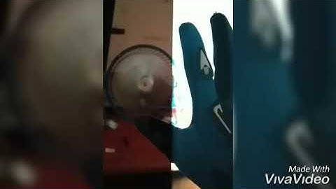 #stroboscope #arduino stroboscope using arduino and display 🔵🔴STROBOSCOPE FOR EDUCATION DEVICE🔵🔴