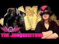 Yes Resident Evil 4 Remake&#39;s Microtransactions Are Bad (The Jimquisition)