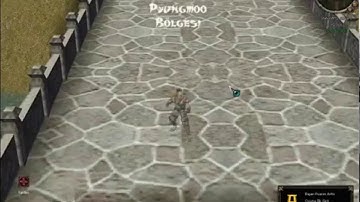 AKOBİLİSİM -  Server Files Tanıtım TR