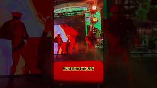 Miami Winter Festival | HEAT Party #miami  #winterfestival