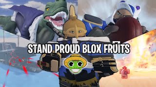 The RELL BROTHERS Proved ALL THE BLOX FRUITS DEVELOPERS WRONG!!