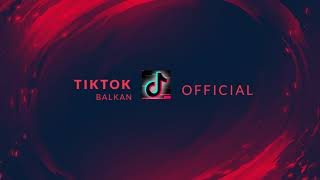 TikTok Balkan Official Live Stream