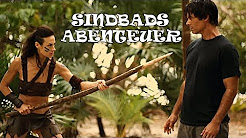 Die besten Actionfilme - Actionfilme auf Deutsch anschauen in voller Länge, Action filme ganzer Film Deutsch, Actionfilm deutsch