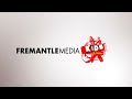 FremantleMedia Kids Family Logo With 60 FPS EN 10 11 2015 FremantleMedia Kids Family Logo With 60 FPS EN 10 11 2015