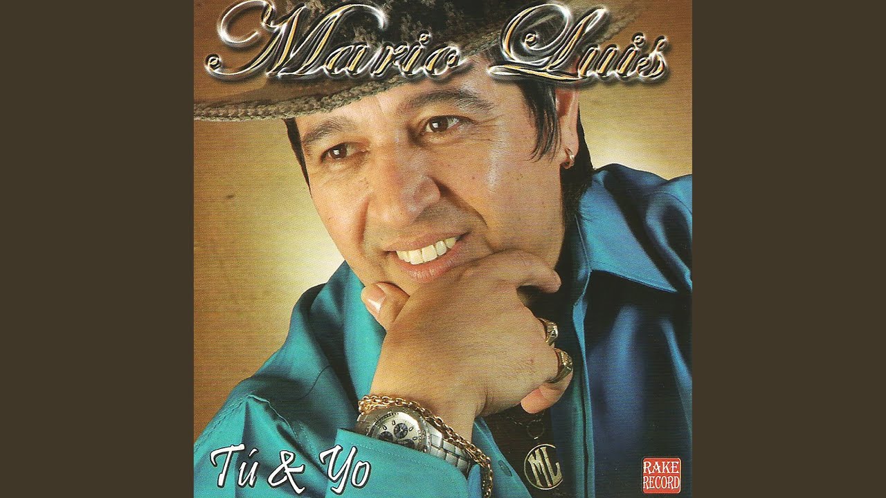 Watch Te Voy a Perder on YouTube Watch Te Voy a Perder on YouTube
