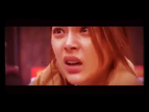 مثلي مثل الناس هم عندي إحساس عليا الحسن