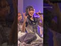 2026/01/26 Bunny La Crew 「とらべるらびゅー!」(七瀬ゆい 推しカメラ)@ Spotify O-WEST