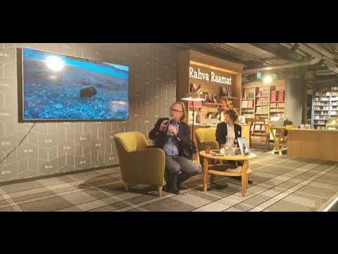 Men ozim uchun ham qalin, ham ingichka jinsiy olatni tanladim.