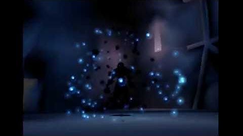 Vagrant Story - Spears Only Minimalist Run - Part 23: In Which Ashley Teleports. A lot.