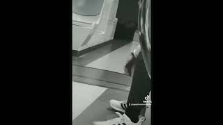 Sinirli Cüce - Shootout