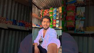 song trending shorts virel funny youtube short song new foryou nonfollowers fyp