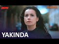 KД Skanmak Д Lk TanД TД M Yeni Dizi YakД Nda BaЕџlД Yor KД Skanmak Д Lk TanД TД M Yeni Dizi YakД Nda BaЕџlД Yor