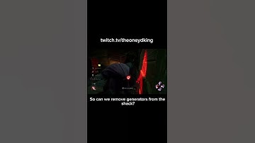 #dbdshorts #dbdmeme #dbdmemes #dbdshorts #shorts #short #dbd