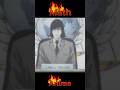 👉 Killer ko trap karne ka smartest tarika 🧠🔥 #maths #deathnote #shorts #ytshorts #viral #anime