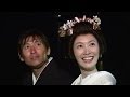 元日本代表 中田浩二「ギリシャ戦は大迫が点を取って3対0!」長澤奈央 結婚お披露目会