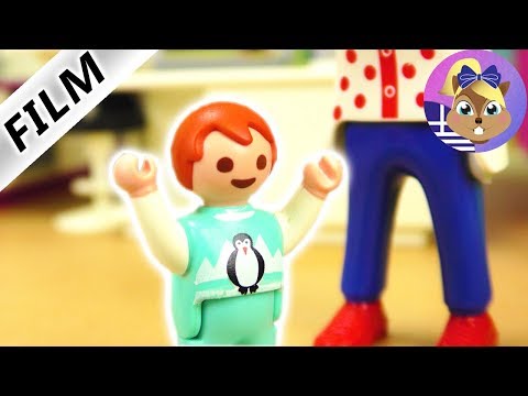 Playmobil ταινία: Η