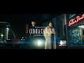 JASMINE - Come &amp; Talk 2 Me feat. B.I.G.JOE (Music Video)