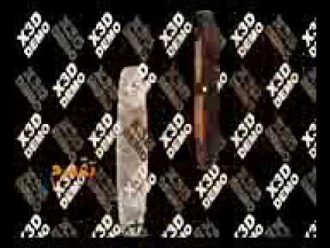 انشاد ادم الصلاة بصوت المادح اسماعيل محمد علي