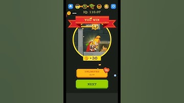 HERO QUEST LEVEL 63 HERO RESCUE UNIQUE PUZZLE LEVEL 63 WALKTHROUGH